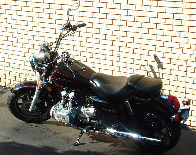 gl1200june26