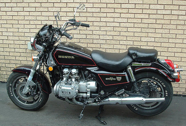 gl1200june29side