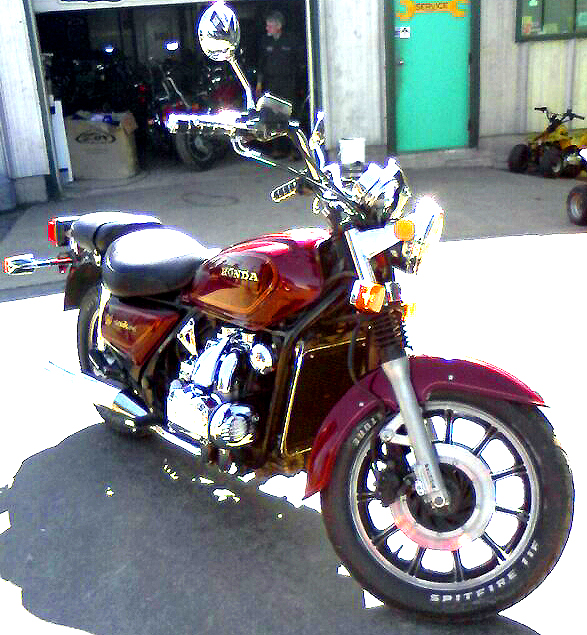 march12front