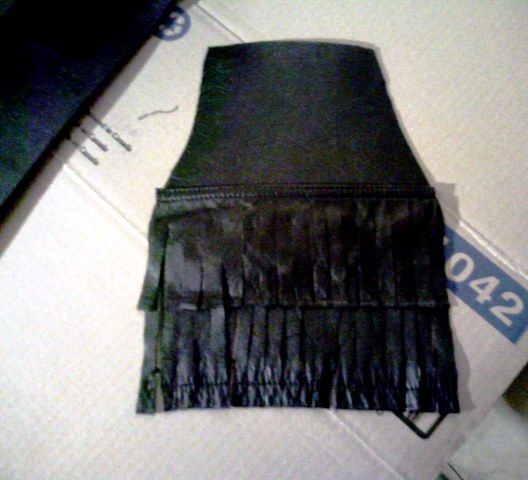Mudflap!