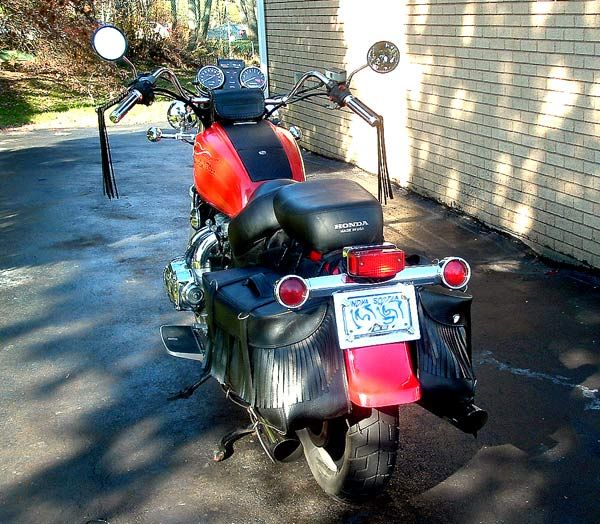 nov12rear