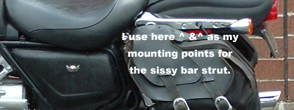 sissy-bar-mounting-points