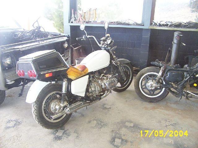81gl1100_002.jpg