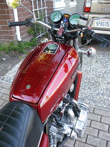 New Cover... Great ebay deal $30.00 