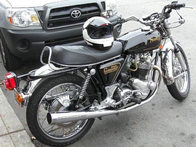 MkIII02
