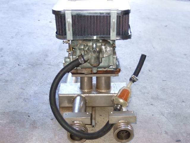 GL1000Carb 006 2