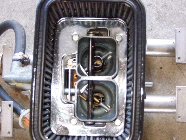 GL1000Carb 010 2