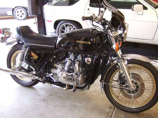 DSCF0591 2