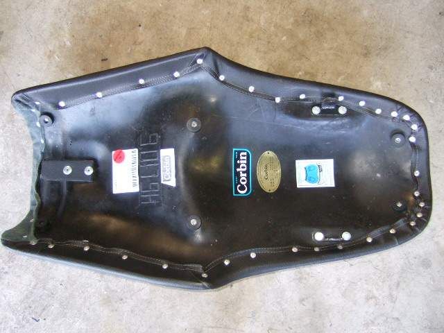 corbin07 2