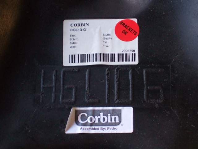 corbin08 2