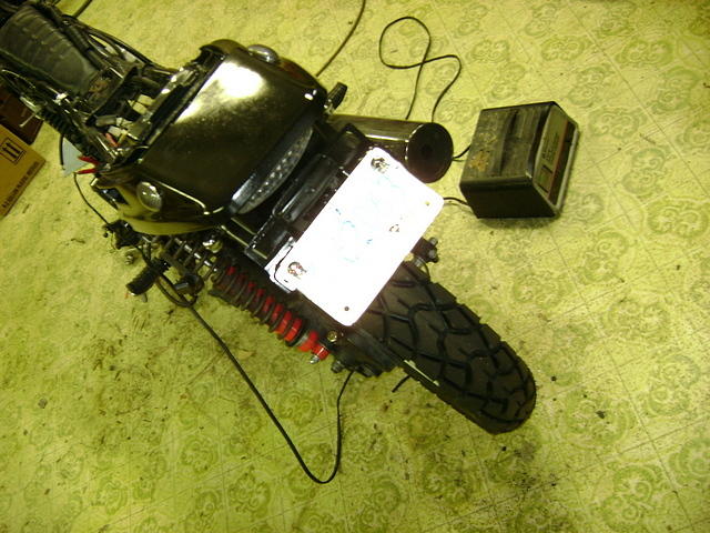 Picture 044