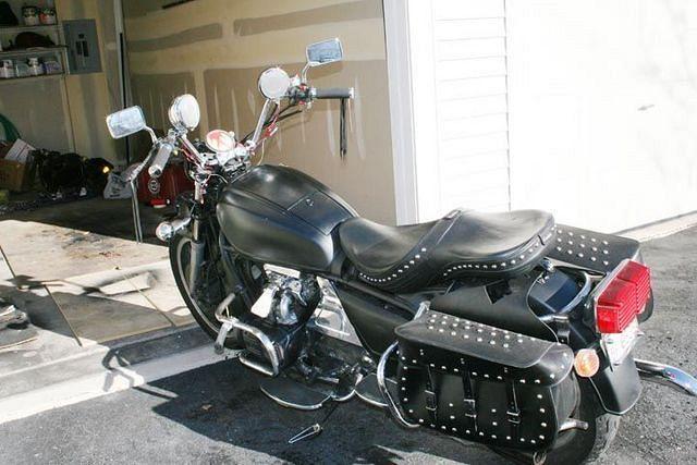 bike11
