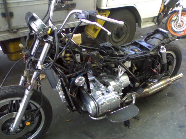 12062006713