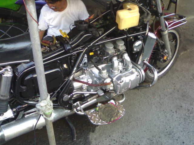 12072006723