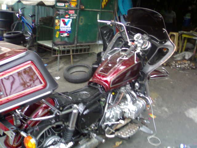 12182006757