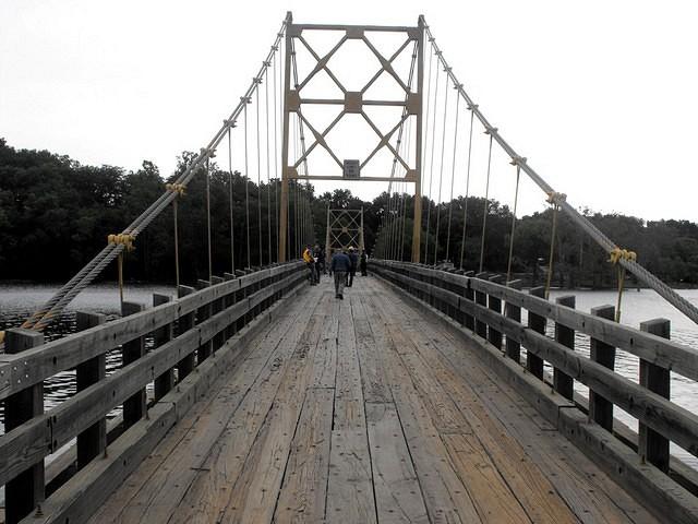 Picture 015