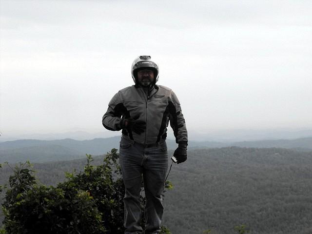 Picture 035