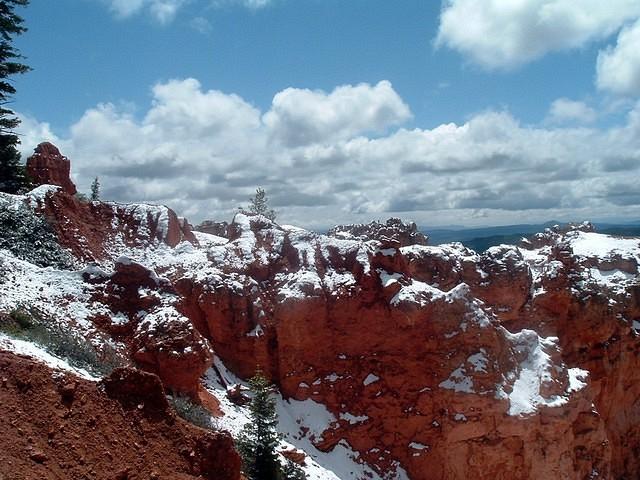 Bryce 2