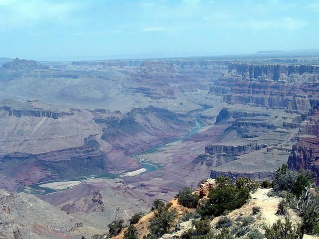 Grand Canyon 2