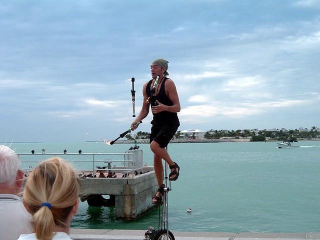 Key West 2