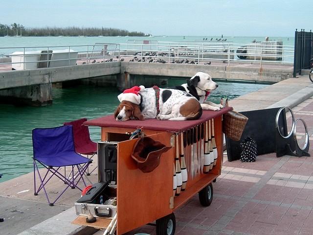 Key West