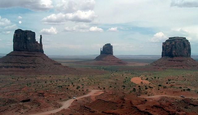 Monument Valley 2