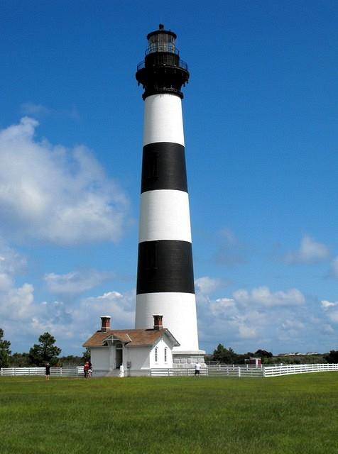 Ocracoke 2