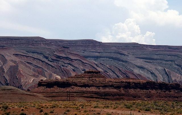 Valley of the Gods 2