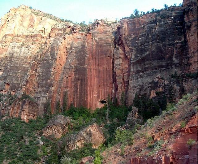 Zion 2