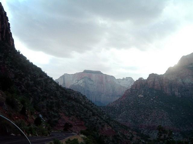 Zion 3