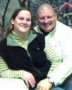 Us - Frank and me