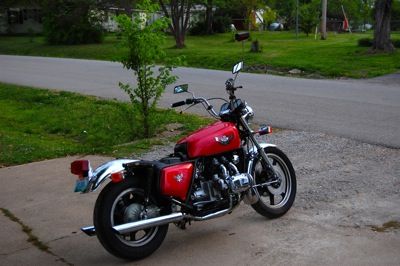 DSC_0181_400x266_shkl.jpg
