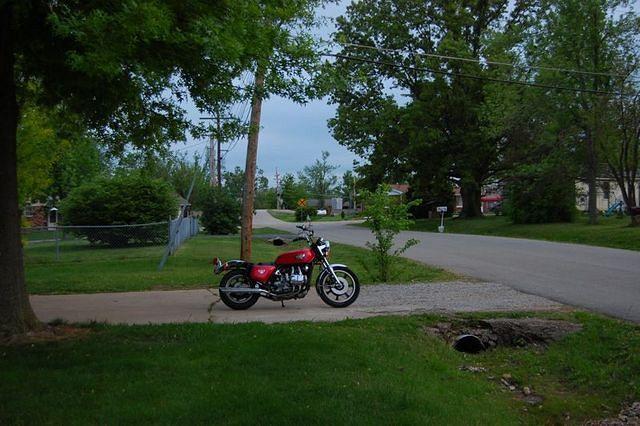 DSC_0184_800x532_shkl.jpg