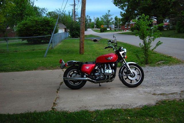 DSC_0190_800x532_shkl.jpg