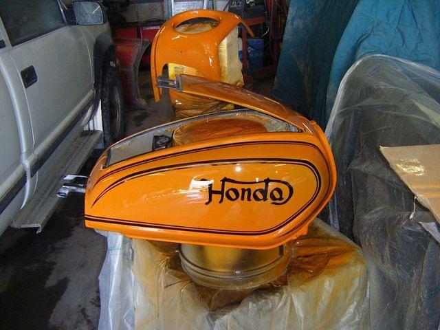 Can't wait to put it on!