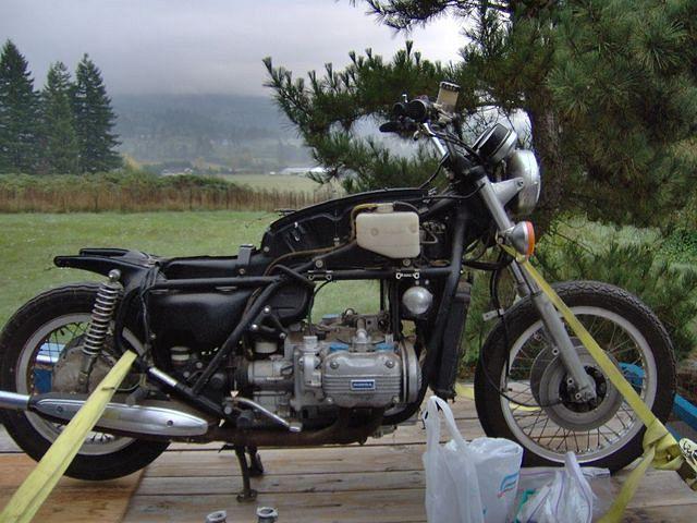 New Find2