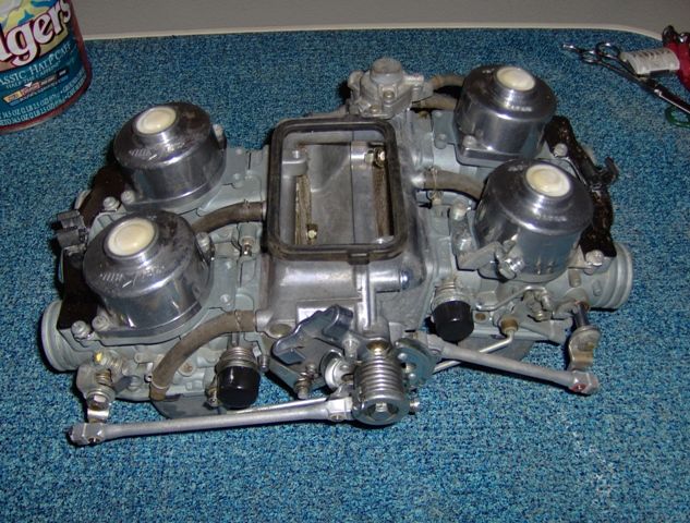 HPIM0694