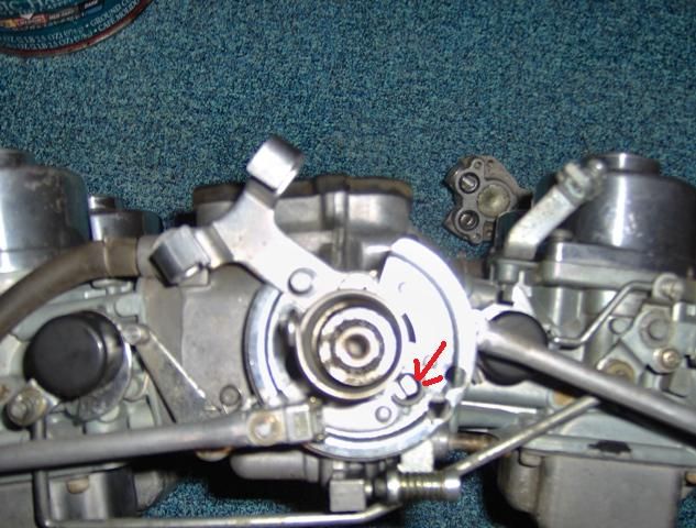 HPIM0712