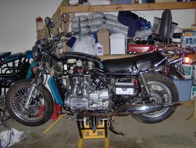 HPIM0715