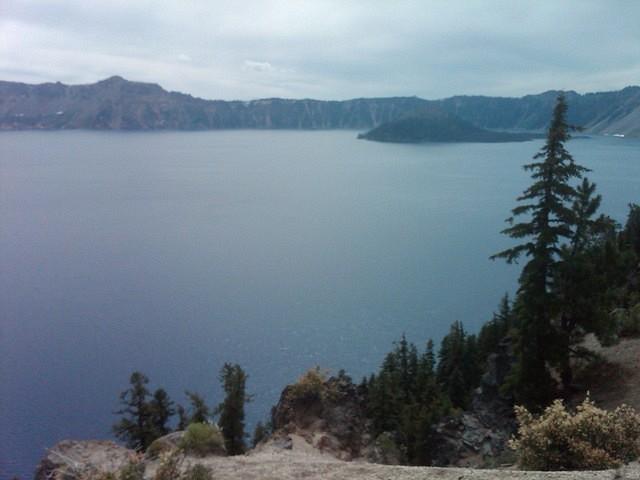 IMG00135-20100821-1406
