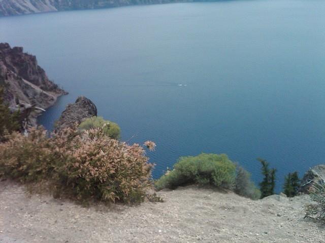 IMG00136-20100821-1406