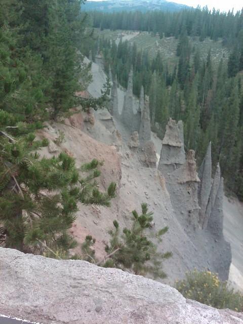 IMG00140-20100821-1508