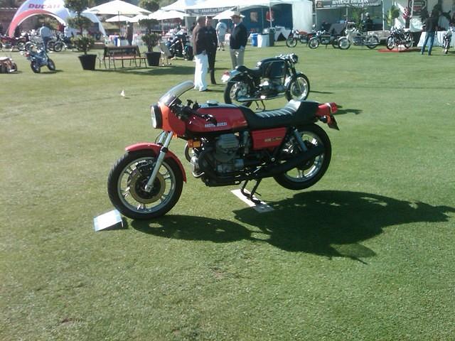 IMG00031-20100508-0912 (31)