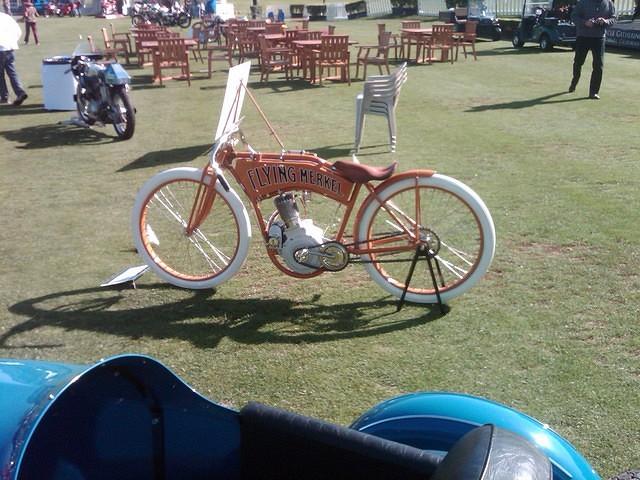 IMG00035-20100508-0913 (35)