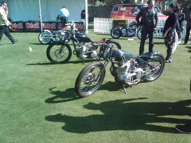 IMG00040-20100508-0941 (40)