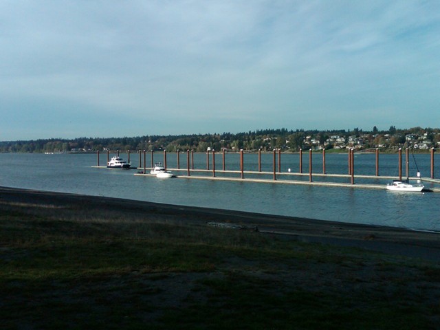IMG00001-20091104-1503