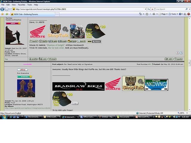 Fat Avatar