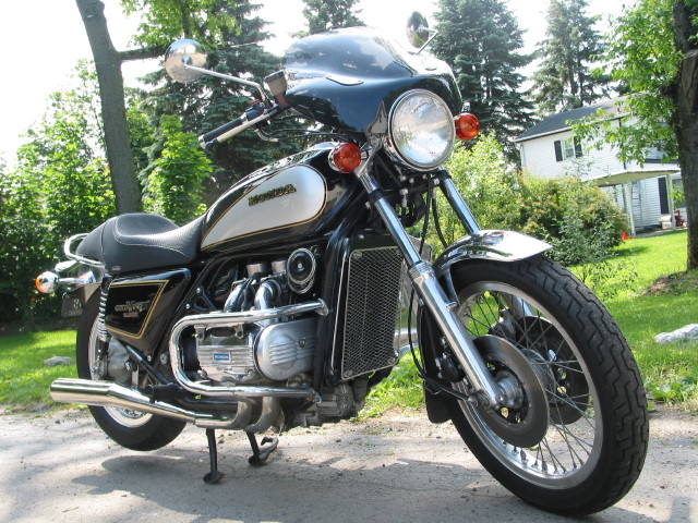 Picture_096.jpg