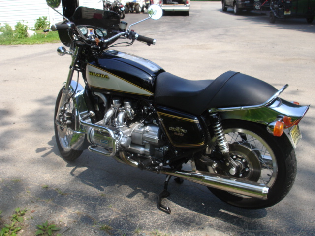 Picture_103.jpg