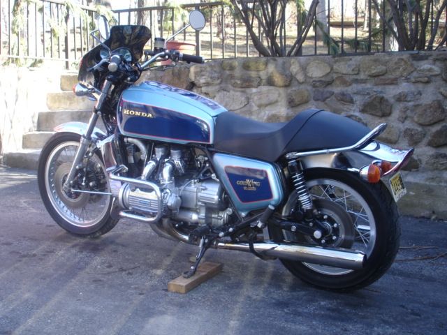 bikes_001.jpg